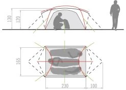 Vaude Mark L -Bester Kajak Laden 3110151 l3p sk 16 720x600