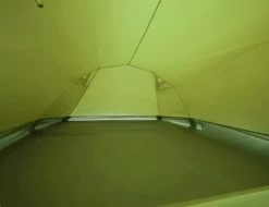 Vaude Arco XT3P -Bester Kajak Laden 3112481 innenzelt 19 720x600