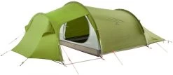 Vaude Arco XT3P -Bester Kajak Laden 3112481 mossygreen 19 720x600