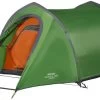 Vango Scafell -Bester Kajak Laden 3112691 200 pamirgreen 18 720x600