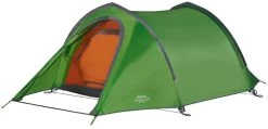 Vango Scafell 9 Vango Scafell -Bester Kajak Laden 3112691 300 pamirgreen 18 720x600