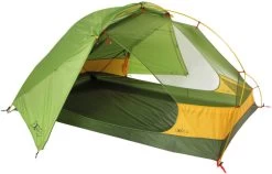 Exped Lyra -Bester Kajak Laden 3112711 ho 20 720x600