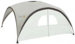 Coleman® Event Shelter Pro Sunwall With Door