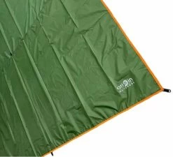 Origin Outdoors Tarp -Bester Kajak Laden 3120601 detail 22 720x600