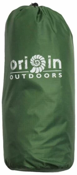 Origin Outdoors Tarp -Bester Kajak Laden 3120601 packsack 22 720x600