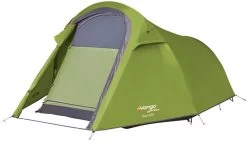 Vango Soul 11 Vango Soul -Bester Kajak Laden 3130531 300 treetops 19 720x600