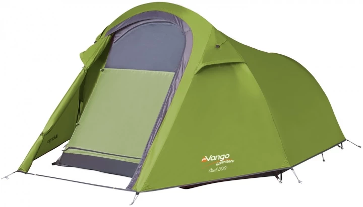 Vango Soul 7 Vango Soul – Bild 5