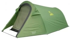 Vango Soul 10 Vango Soul -Bester Kajak Laden 3130531 300 apple 17 720x600