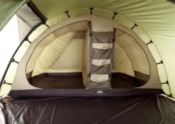 Nomad Tellem -Bester Kajak Laden 3140691 4 innen 16 720x600