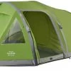 Vango Skye Air -Bester Kajak Laden 3140791 400 treetop 19 720x600