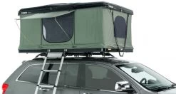 Thule Basin Dachzelt -Bester Kajak Laden 3160010 a 21 720x600