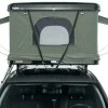 Thule Basin Dachzelt 2 Thule Basin Dachzelt -Bester Kajak Laden 3160010 b 21 720x600