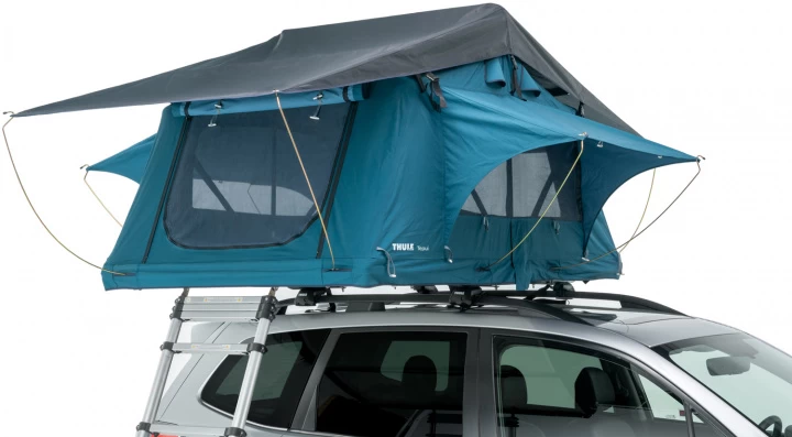 Thule Tepui Ayer 2 4 Thule Tepui Ayer 2 – Bild 2