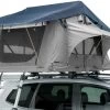 Thule Tepui Ayer 2 1 Thule Tepui Ayer 2 -Bester Kajak Laden 3160021 gray a 21 720x600
