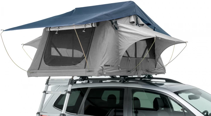 Thule Tepui Ayer 2 3 Thule Tepui Ayer 2