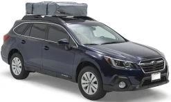 Thule Tepui Ayer 2 10 Thule Tepui Ayer 2 -Bester Kajak Laden 3160021 zu 21 720x600