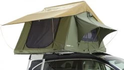 Thule Tepui Kukenam 3 -Bester Kajak Laden 3160031 olive a 21 720x600