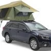 Thule Tepui Kukenam 3 1 Thule Tepui Kukenam 3 -Bester Kajak Laden 3160031 olive c 21 720x600