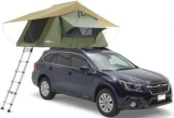 Thule Tepui Kukenam 3