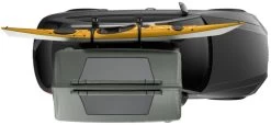 Thule Tepui Foothill 7 Thule Tepui Foothill -Bester Kajak Laden 3160050 top 21 720x600