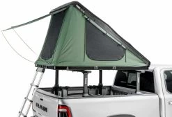 Thule Basin Wedge -Bester Kajak Laden 3160060 b 22 720x600