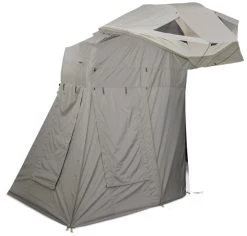 Thule Approach Annex -Bester Kajak Laden 3160071 m3 23 720x600