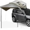 Thule Approach Awning