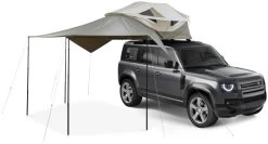 Thule Approach Awning