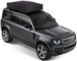 Thule Approach 12 Thule Approach -Bester Kajak Laden 3160111 l zu 23 720x600