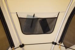 Thule Approach 14 Thule Approach -Bester Kajak Laden 3160111 tasche 23 720x600