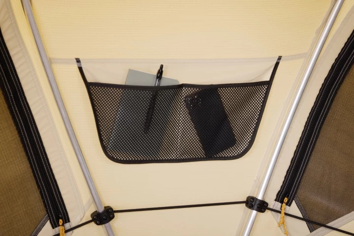 Thule Approach 8 Thule Approach – Bild 6