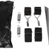 Thule Thule Hold Down Side Strap Kit 2 Thule Thule Hold Down Side Strap Kit -Bester Kajak Laden 3160120 23 720x600