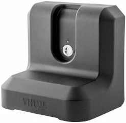 Thule OutLand Awning 8 Thule OutLand Awning -Bester Kajak Laden 3160130 adapter 23 720x600