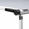 Thule OutLand Awning 1 Thule OutLand Awning -Bester Kajak Laden 3160130 det2 23 720x600