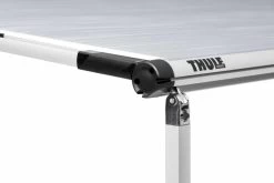 Thule OutLand Awning