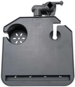 Thule Tepui Tent Table