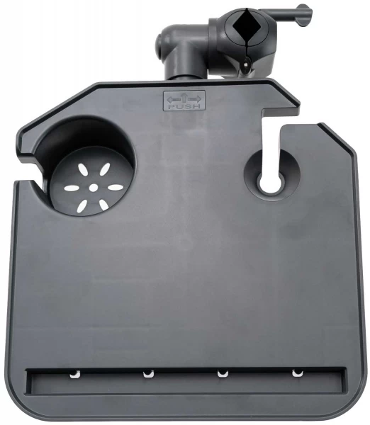 Thule Tepui Tent Table 3 Thule Tepui Tent Table