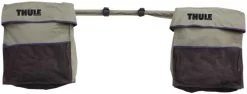 Thule Tepui Boot Bag