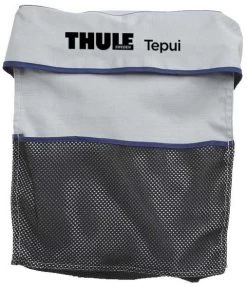Thule Tepui Boot Bag -Bester Kajak Laden 3170021 single gray 21 720x600