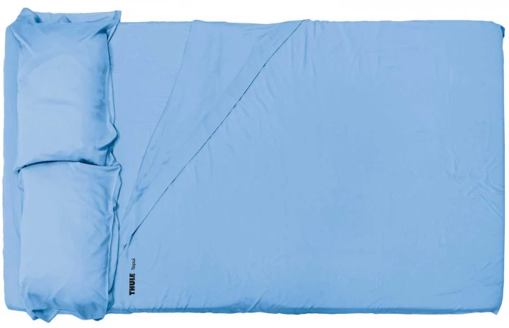 Thule Sheets 4 Thule Sheets – Bild 2