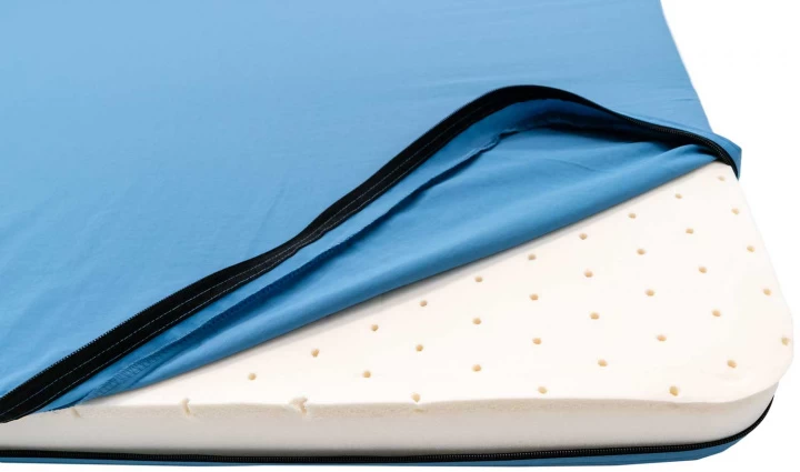 Thule Luxury Mattress 4 Thule Luxury Mattress – Bild 2