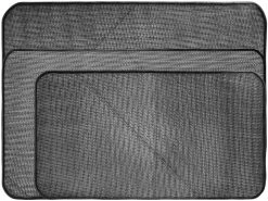 Thule Anti-Condensation Mat -Bester Kajak Laden 3170061 a 21 720x600