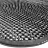 Thule Anti-Condensation Mat 2 Thule Anti-Condensation Mat -Bester Kajak Laden 3170061 b 21 720x600