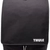 Thule Rooftop Tent Organizer 2 Thule Rooftop Tent Organizer -Bester Kajak Laden 3170090 zu 23 720x600