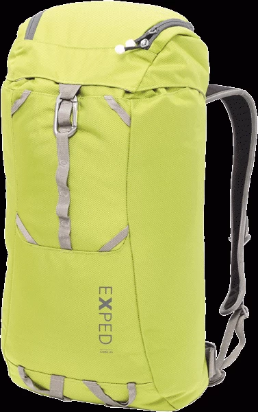 Exped Core 4 Exped Core – Bild 2