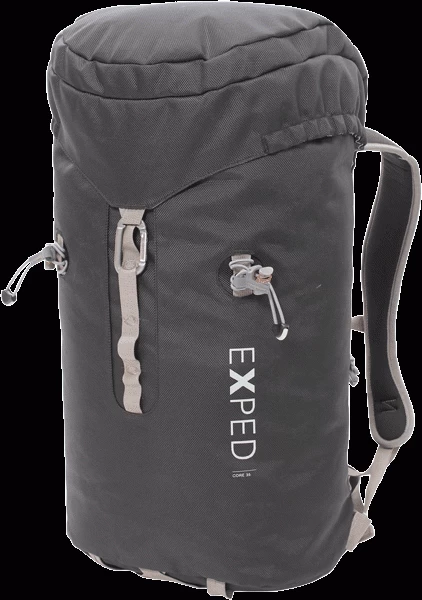 Exped Core 3 Exped Core