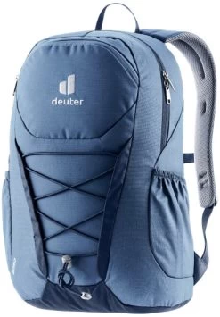 Deuter Gogo -Bester Kajak Laden 3214821 marine ink 23 720x600