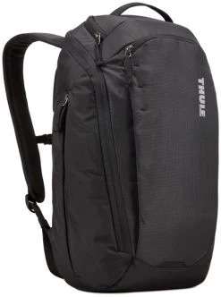 Thule EnRoute Backpack -Bester Kajak Laden 3215011 black 18 720x600