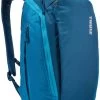 Thule EnRoute Backpack -Bester Kajak Laden 3215011 poseidon 18 720x600