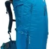 Thule AllTrail -Bester Kajak Laden 3215031 m35 mykonos 18 720x600